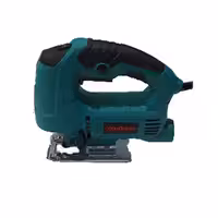 اره عمود بر ماکوتا 850 وات مدل TM-85D