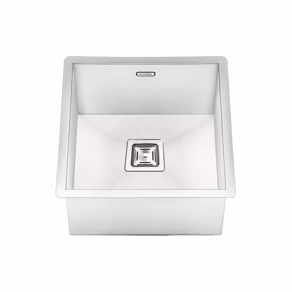 سینک باکس ایلیااستیل مدل 6005