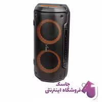 اسپیکر بلوتوثی قابل حمل وان مکس مدل Max-450