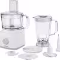 غذاساز کنوود مدل KENWOOD FDP03