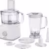 غذاساز کنوود مدل KENWOOD FDP03