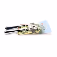 سیر له کن بدیس