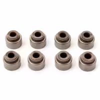 خرید کاسه نمد سوپاپ دود لیفان X60 unico دست هشت تایی | اتوموبی