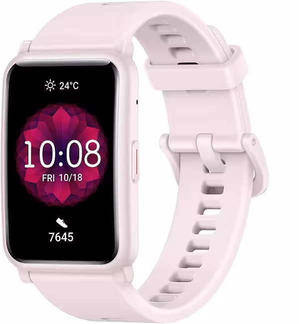 ساعت هوشمند آنر مدل Honor Watch ES