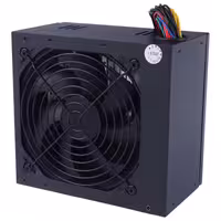 پاور 230 وات انزو Enzo PS-230