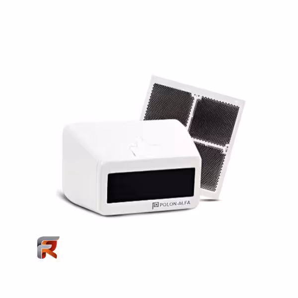 بیم دتکتور POLON-ALFA مدل DOP-6001R