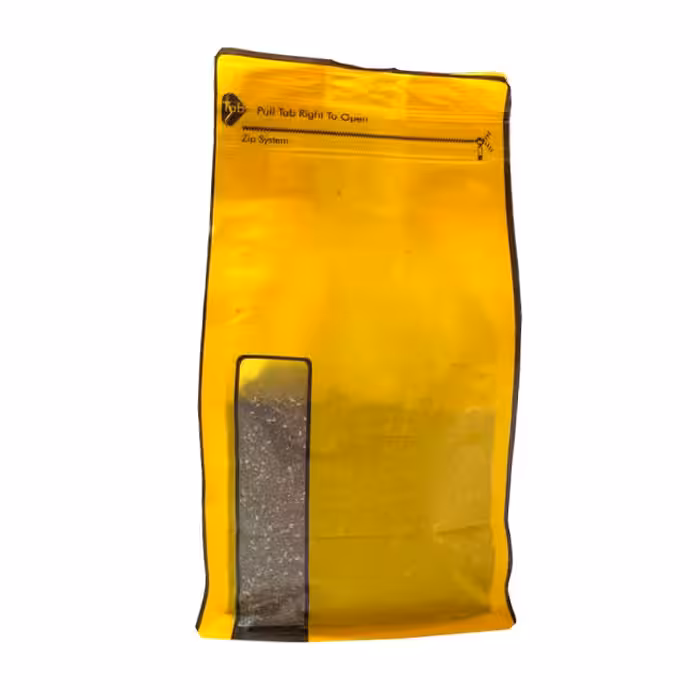 دانه چیا 500 گرمی