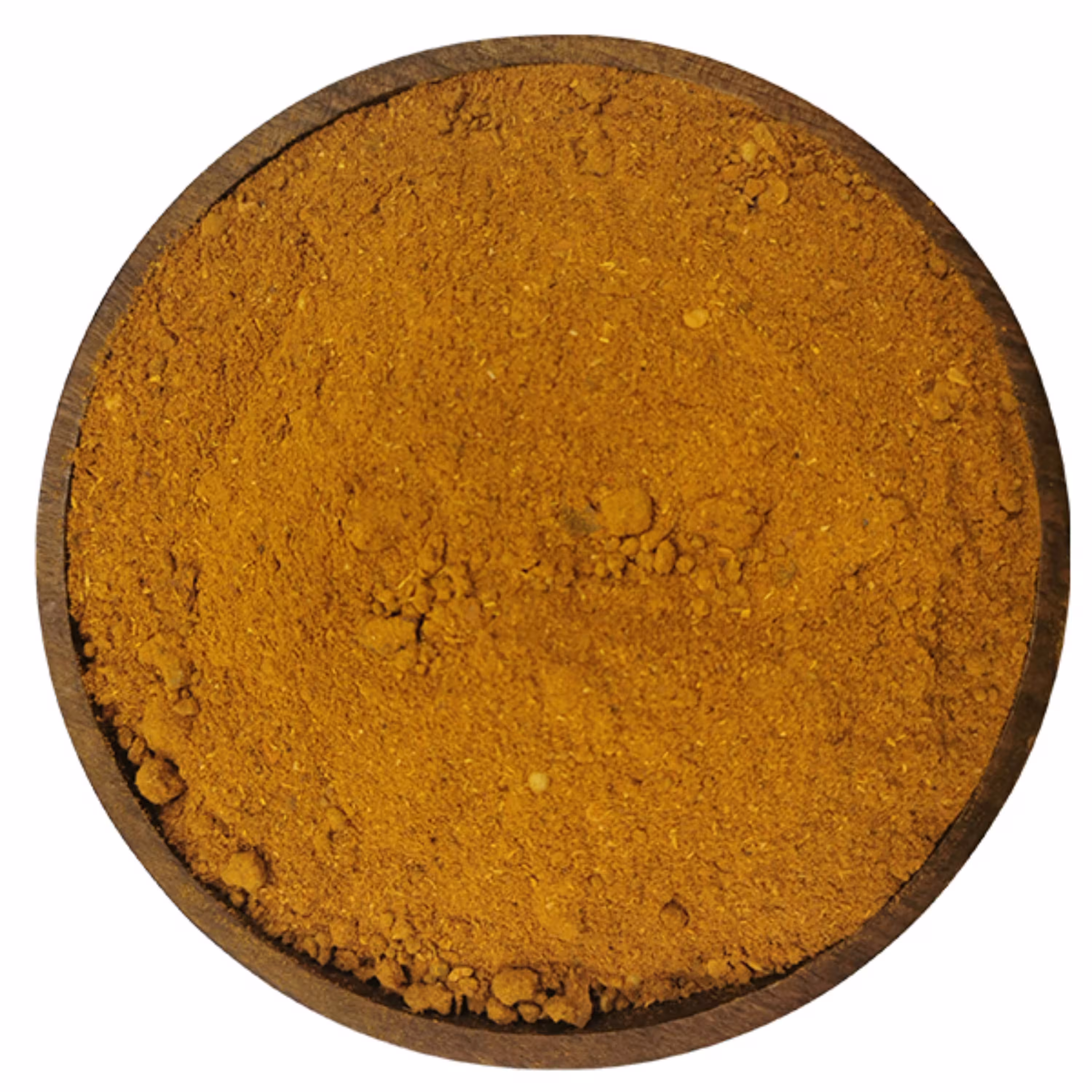 ادویه فلافل  دودی خوش عطر و طعم در بسته بندی 200 گرمی 