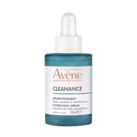سرم لایه بردار کلینانس اون ( AVENE – Cleanance Peeling Serum 30ml )
