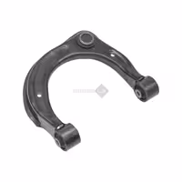 خرید طبق جلو راست بالا آزرا هیوندای سال 2006 تا 2011 حجم موتور 3.3