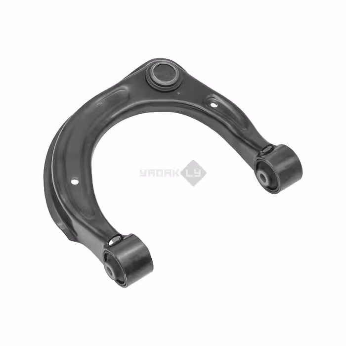 خرید طبق جلو راست بالا آزرا هیوندای سال 2006 تا 2011 حجم موتور 3.3