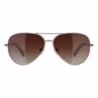 عینک آفتابی ناتیکا مدل 04639PS-0030