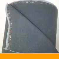 پارچه برزنت 3لا 6لا رنگ پاکستانی 35*45