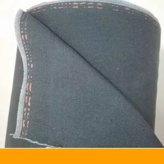 پارچه برزنت 3لا 6لا رنگ پاکستانی 3.5*4.5