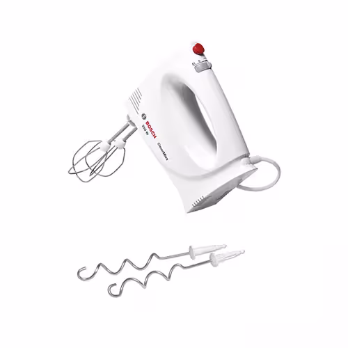 همزن برقی بوش مدل BOSCH MFQ3030