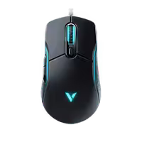 ماوس بی سیم گیمینگ رپو مدل VT200