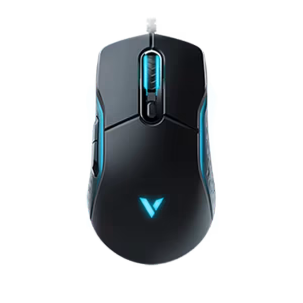 ماوس بی سیم گیمینگ رپو مدل VT200