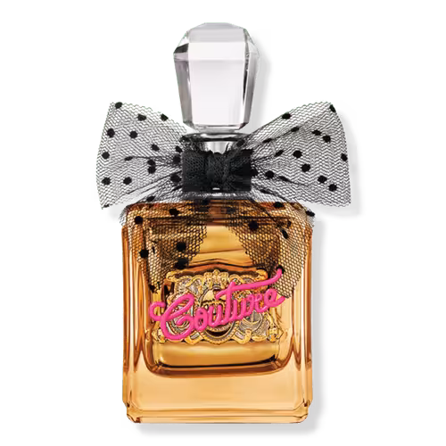 عطر جویسی کوتور ویوا لا جویسی گلد کوتور ( JUICY COUTURE – Viva la Juicy Gold Couture )
