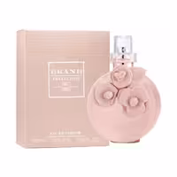 عطر جیبی حجم 25 میل شماره 094 والنتینو والنتینا پودر برند کالکشن - Brand Collection