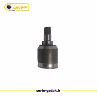 سرپلوس گیربكس 29 خار 315