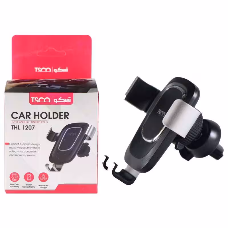 هولدر TSCO 1207
