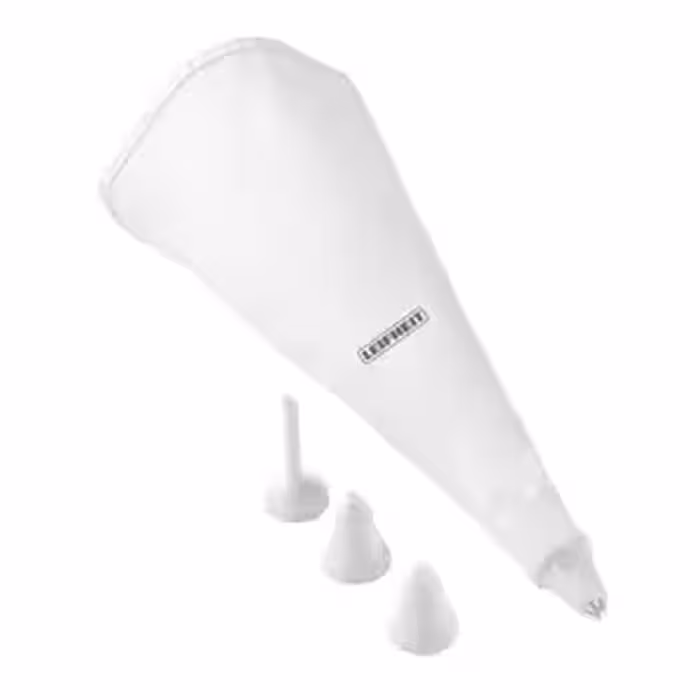 خامه ریز تزیینی لایف هایت LEIFHEIT کد 3163