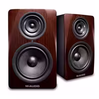 اسپیکر مانیتورینگ M-Audio M3-8