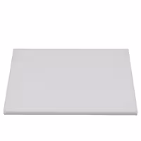 تخته گوشت مدل پلی اتیلن مدل Rect8 | کالا مکس