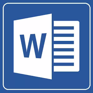 تحقیق اسوه های تربیتی و اخلاق نهضت عاشورا