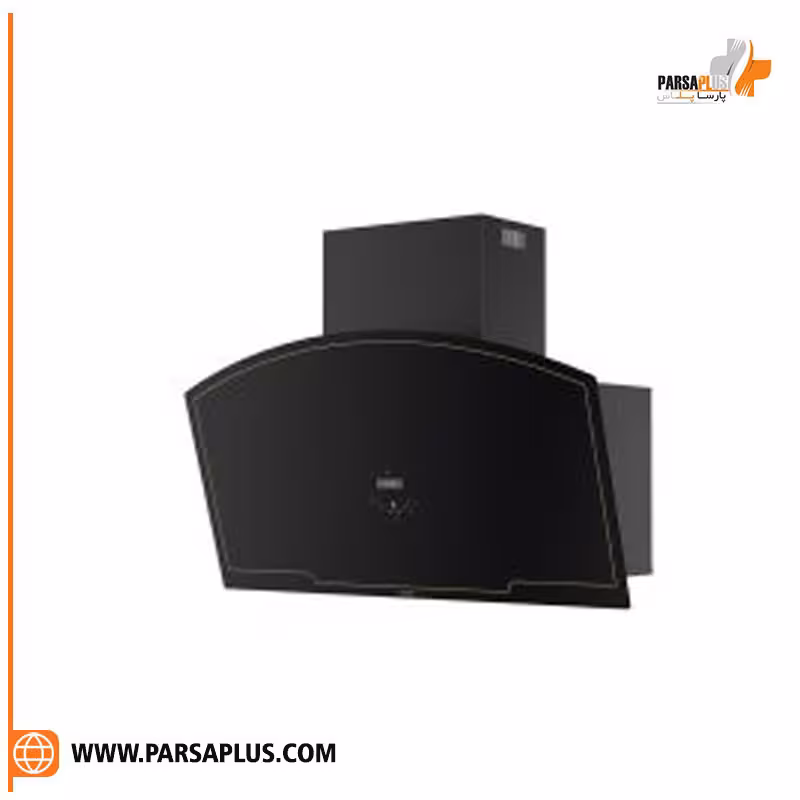 هود آلتون مدل H317B