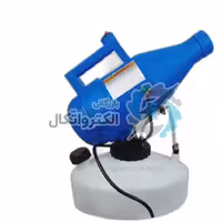 فوگر سرد مه پاش