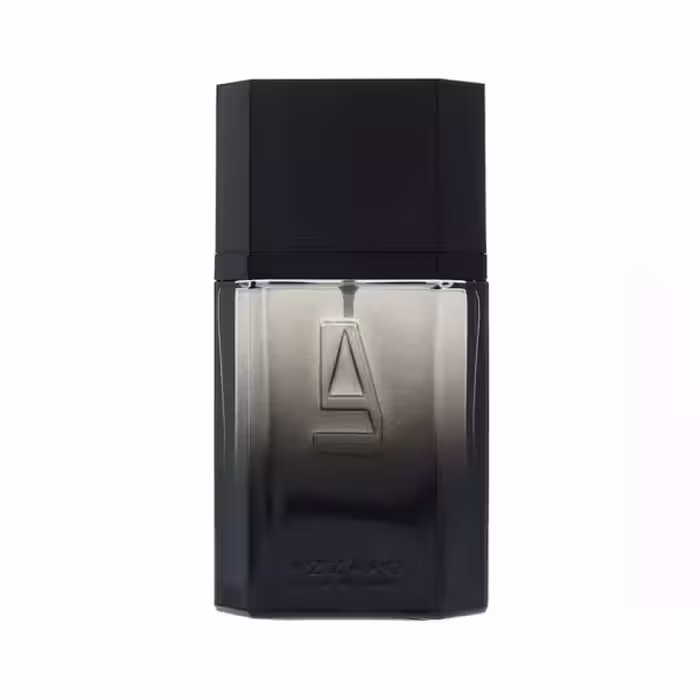 عطر آزارو پورهوم نایت تایم ( AZZARO – Pour Homme Night Time )