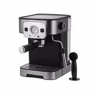 اسپرسو ساز گوسونیک مدل GEM-870