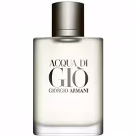 Giorgio Armani Acqua di Gio EDP 100 ml - ادوتویلت مردانه جورجیو آرمانی آکوا دی جیو حجم 100 میلی لیتر - نگین عطر