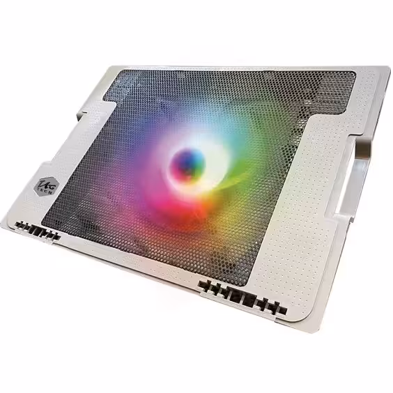 کول پد 738 RGB