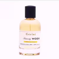 اکستریت د پرفیوم Heavenly Wood از برند Gerini