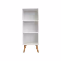 کتابخانه مدل Vitna-2060X3