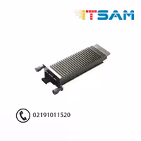 ماژول شبکه سیسکو XENPAK-10GB-SR