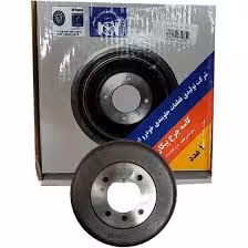 کاسه چرخ عقب پیکان لاهیجان