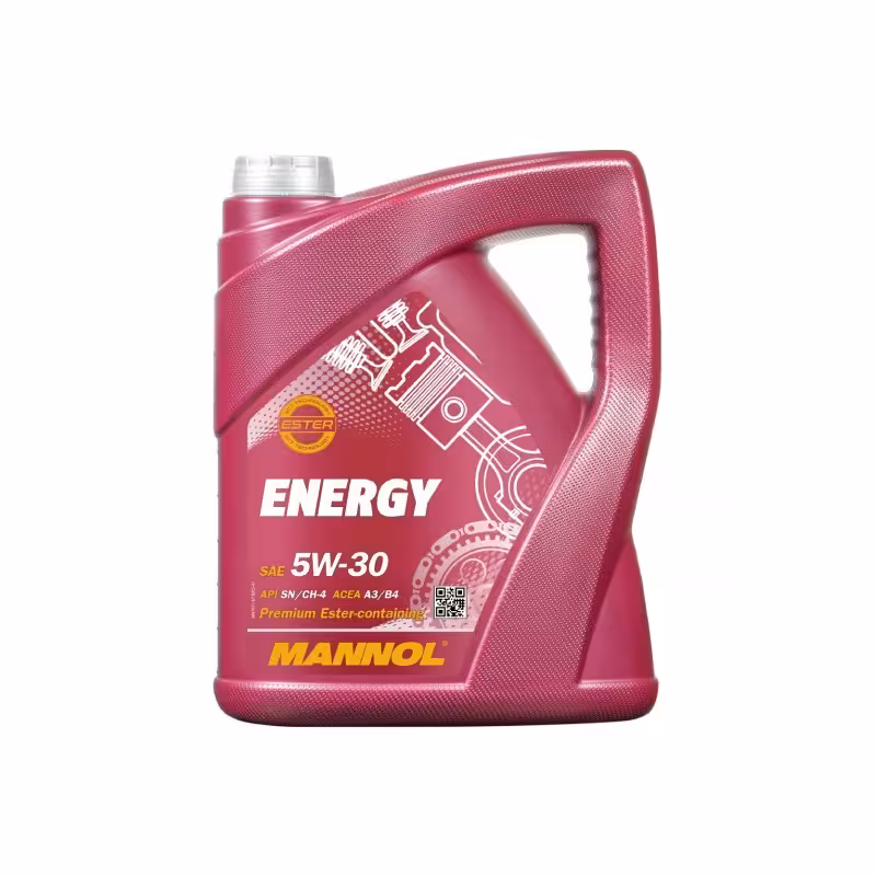 روغن موتور کیا سورنتو EX 2006-2009