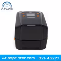 لیبل پرینتر وین کد Wincode LP433E