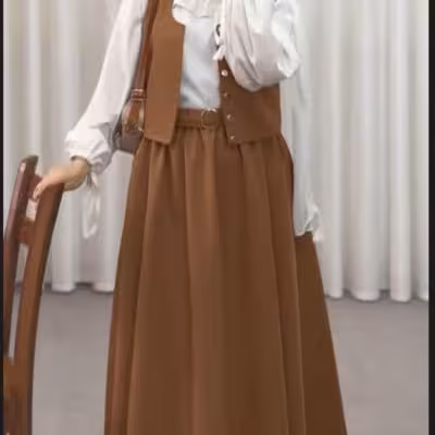 ست سه تیکه زیبا