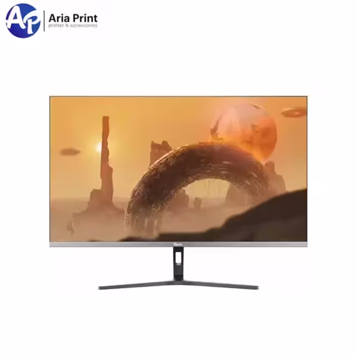 مانیتور 24 اینچ جی پلاس مدل GDM-248CS