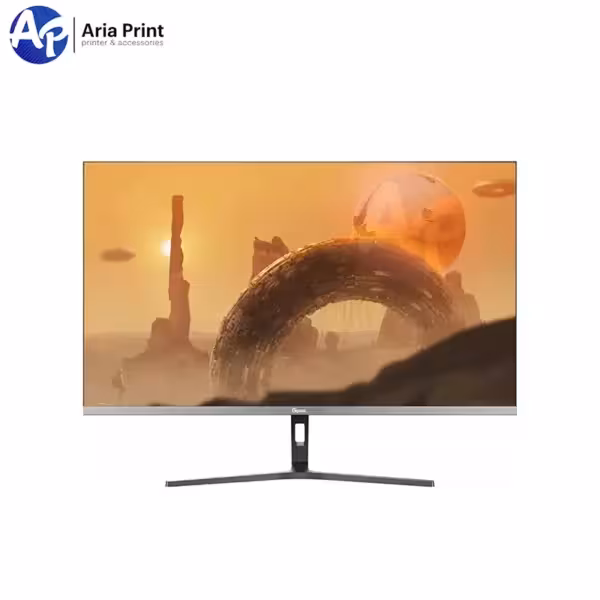 مانیتور 24 اینچ جی پلاس مدل GDM-248CS