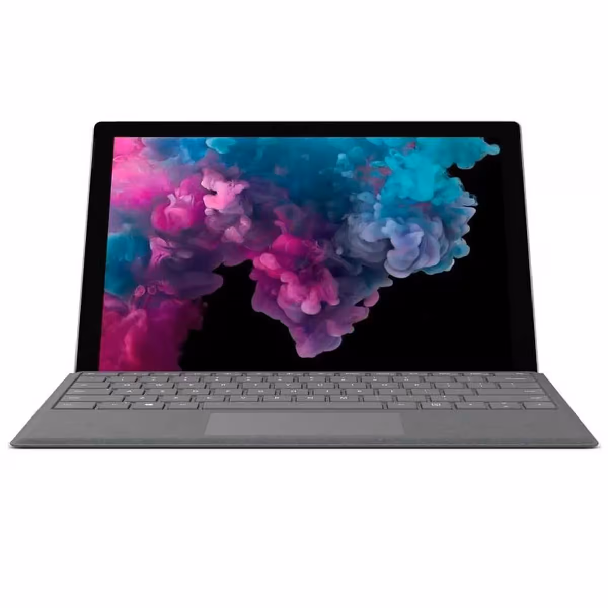 لپ تاپ Surface Pro 6 Core i7 8660U 16GB 512SSD