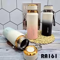 فلاسک 1000میل پاستیلی