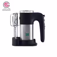 همزن هونیرا مدل HMS-440