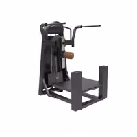 دستگاه هیپ DFT-686