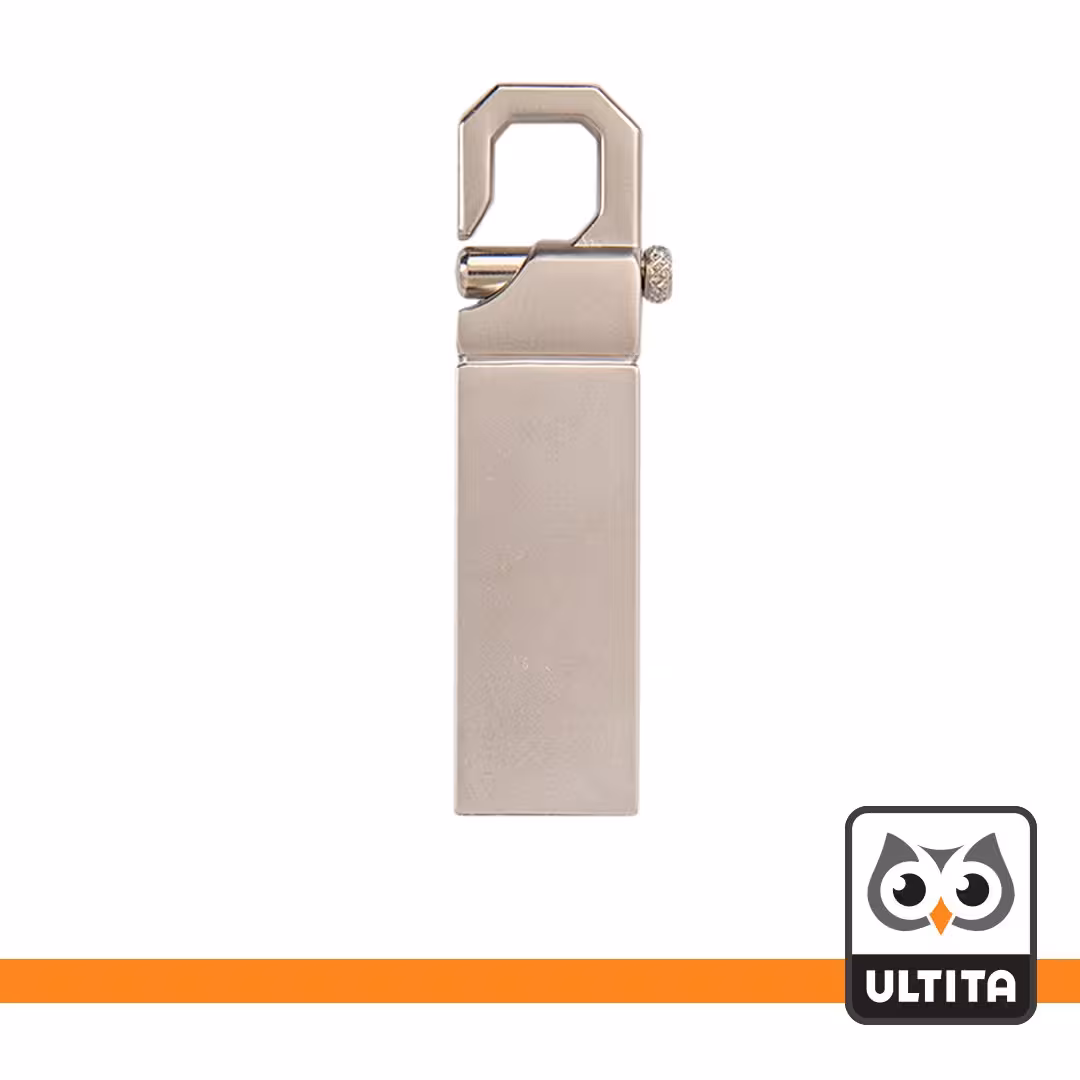 فلش هوک 128 گیگ اولتیتا با گارانتی 