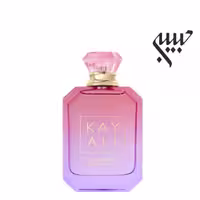 Kayali Fleur Majesty Rose Royale 31   کایالی فلور ماجستی رز رویال 31